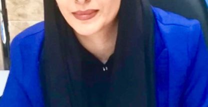 دفتر وکالت و داوری آوای صلح صدر