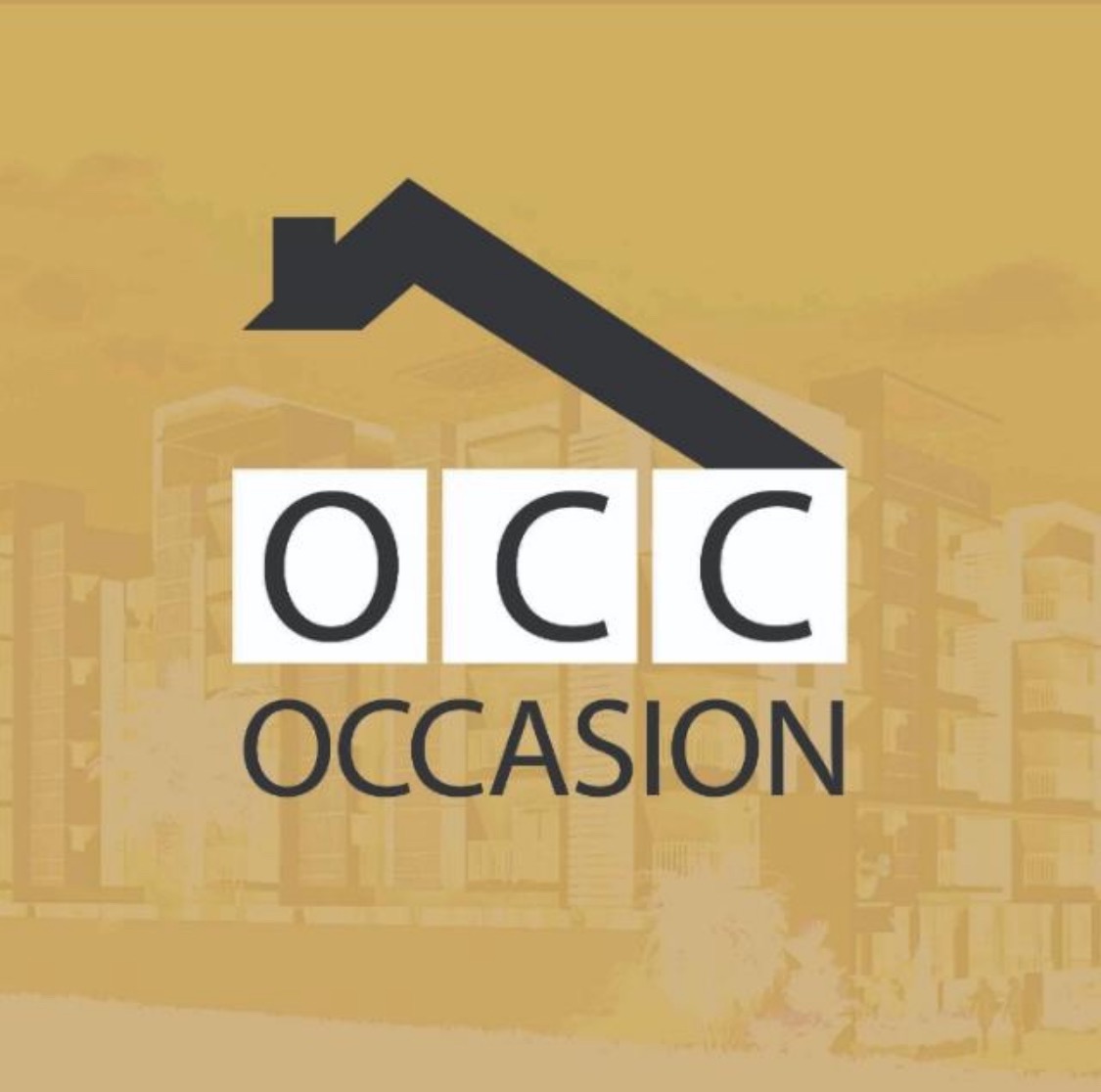 املاک اکازیون فروش تخصصی ملک در منطقه