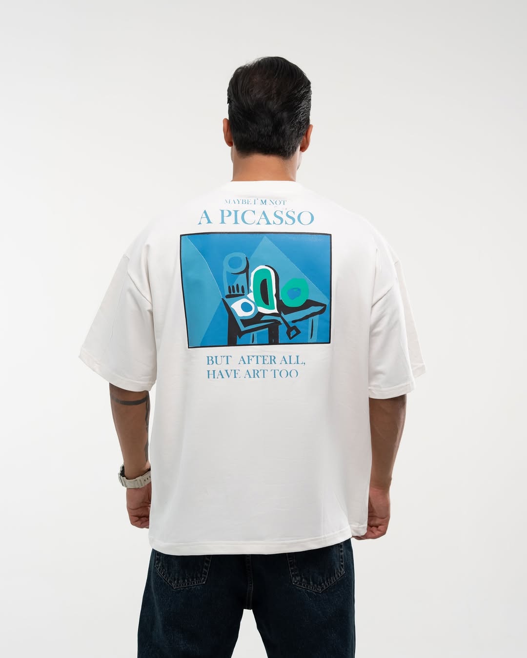 ارزان سرای بوتیک مارکامد