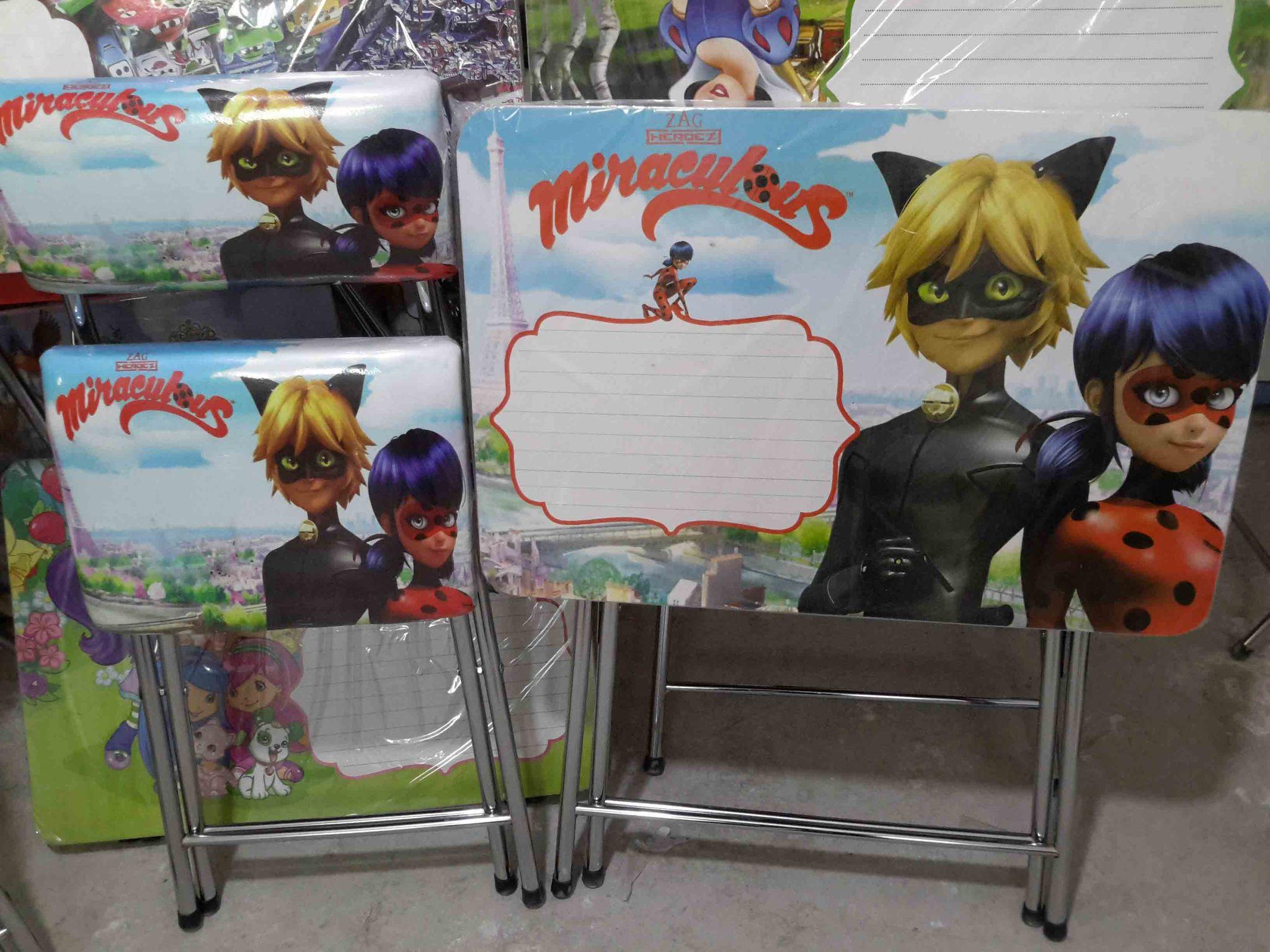 دارالسلام  صندلی نماز تبریز