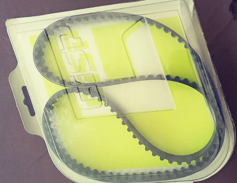 لوازم یدکی احمدی