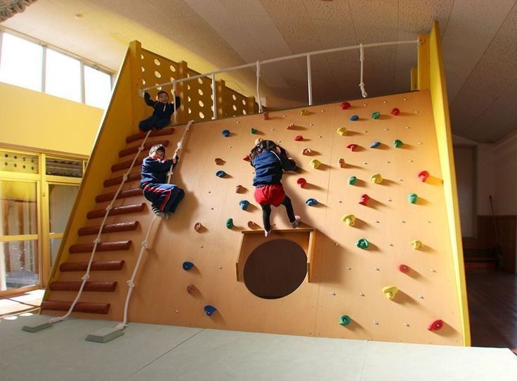 مرکز فروش لوازم خانه بازی (بازی سازه)