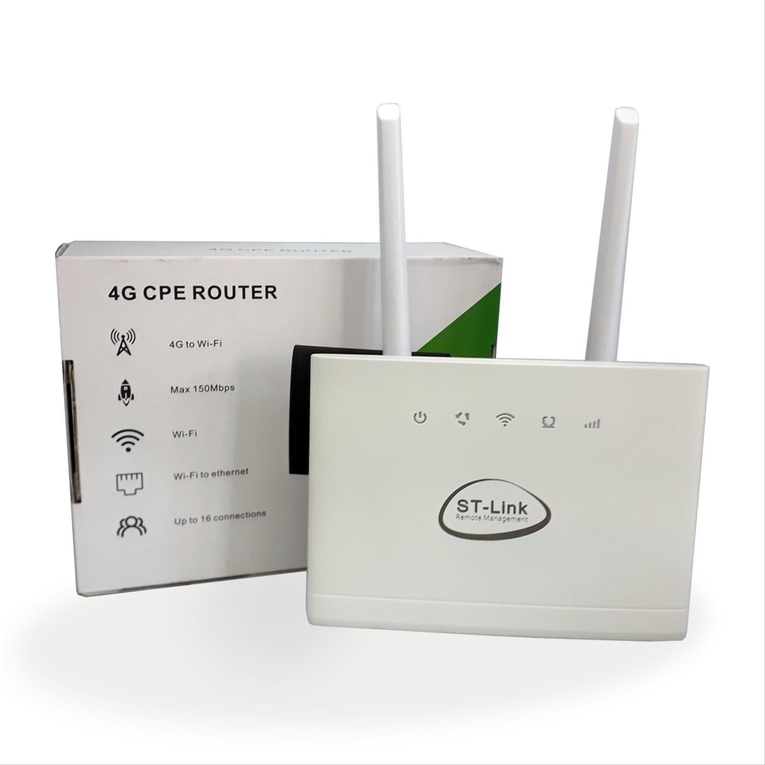 فروشگاه  مودم