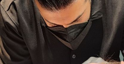 مرکز لیزر دکتر بهادریان چیتگر