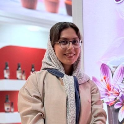 فرنوش پیشگام بین الملل