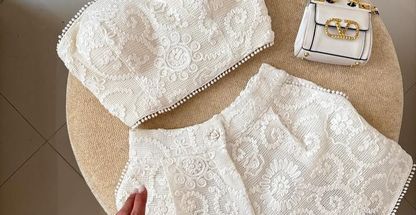 آموزش خیاطی محمدی نیا