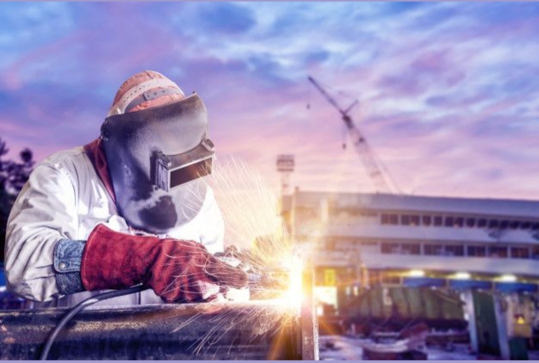 پارمیس شعله ایلیا