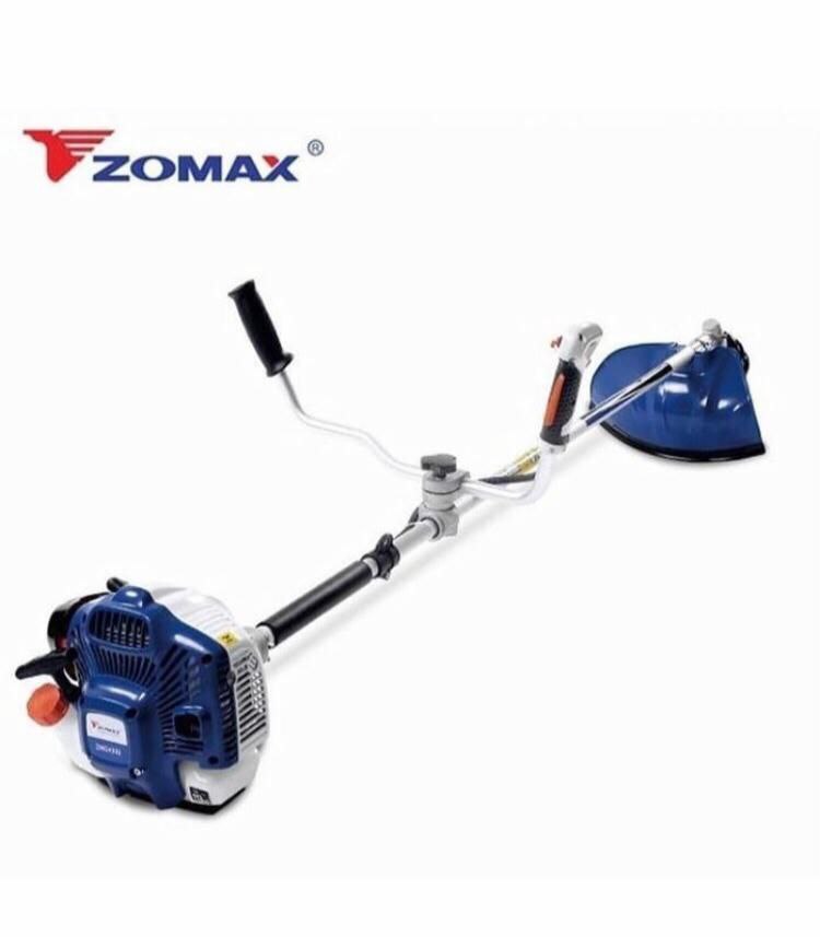 ادوات کشاورزی کاوه