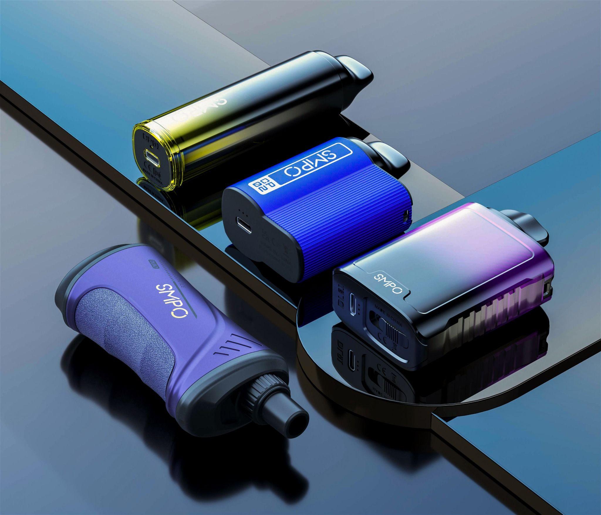 فندک فروشی سعید راد