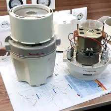 تعمیرگاه لوازم خانگی آریا