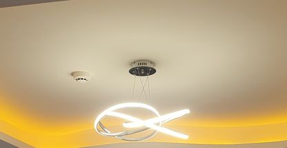 مالک الکتریک مازند