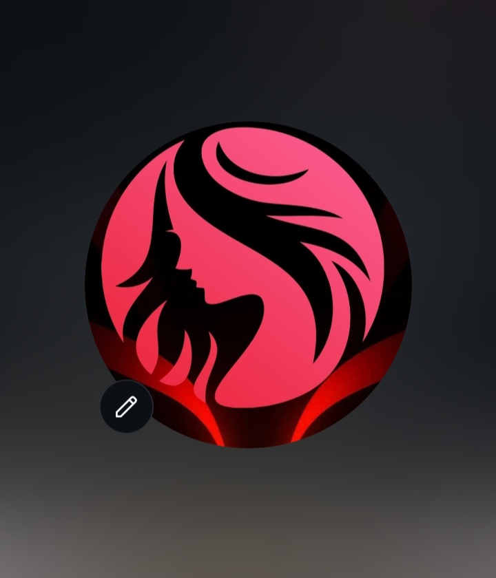 کاترین مد