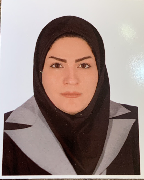 وکالت مرضیه ذبیحی