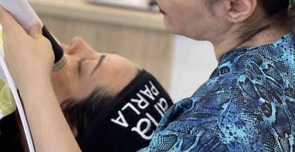 خدمات تخصصی فیشال حسنا گل‌افروزی