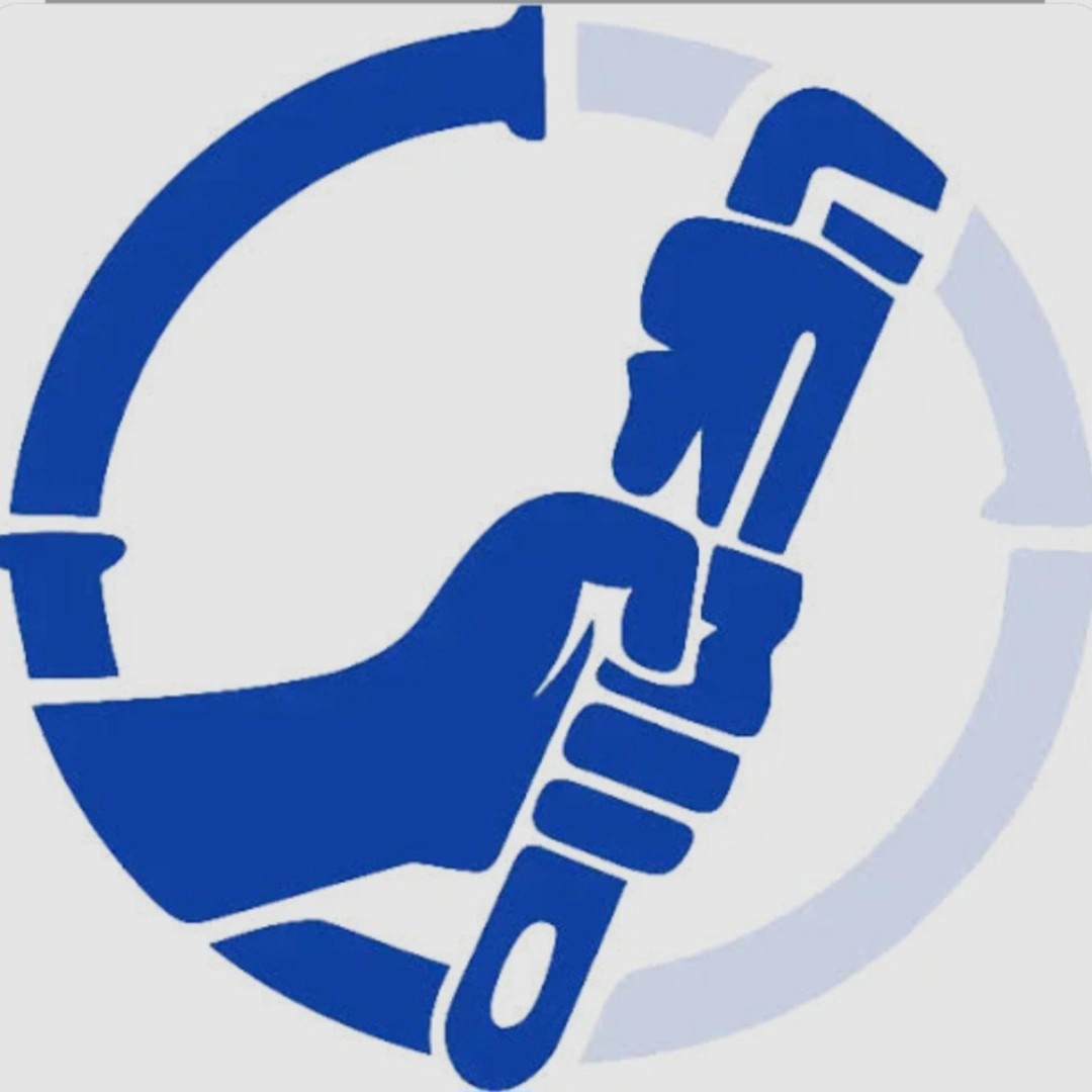 لوله بازکنی تهران