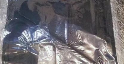 ژاپن یدک یدکی کاپرا و مزدا 3و وینگل،مزدا