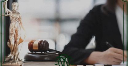 دفتر وکالت فائزه اجرا