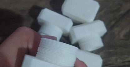 خدمات فنی مهندسی 3D LAND