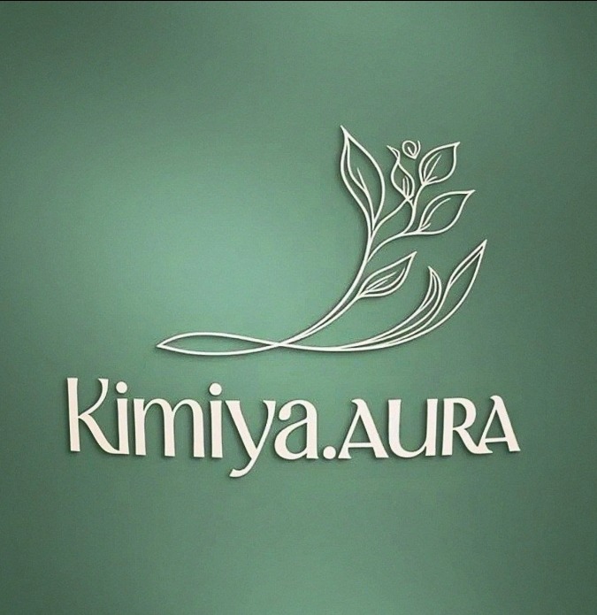 خدمات پاکسازی پوست کیمیا اورا