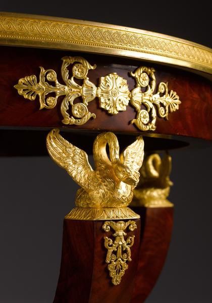 ریخته گری مومی برنز