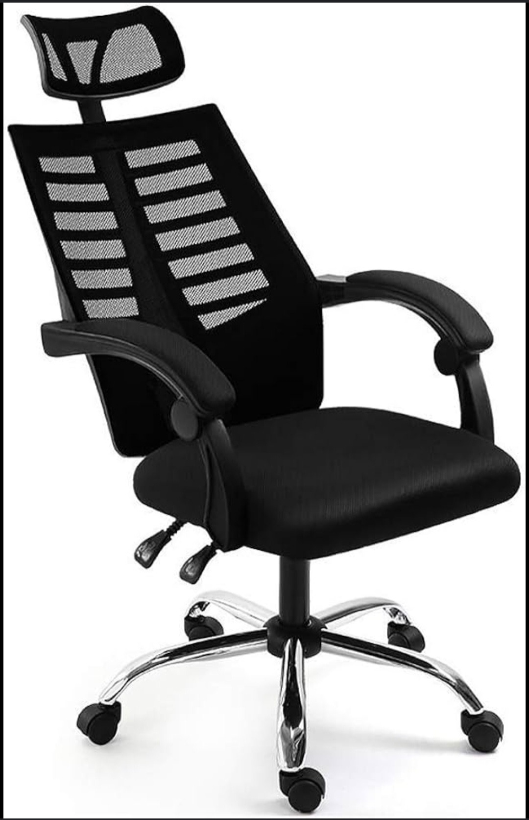 مبلمان اداری ،میز و صندلی تانیلست