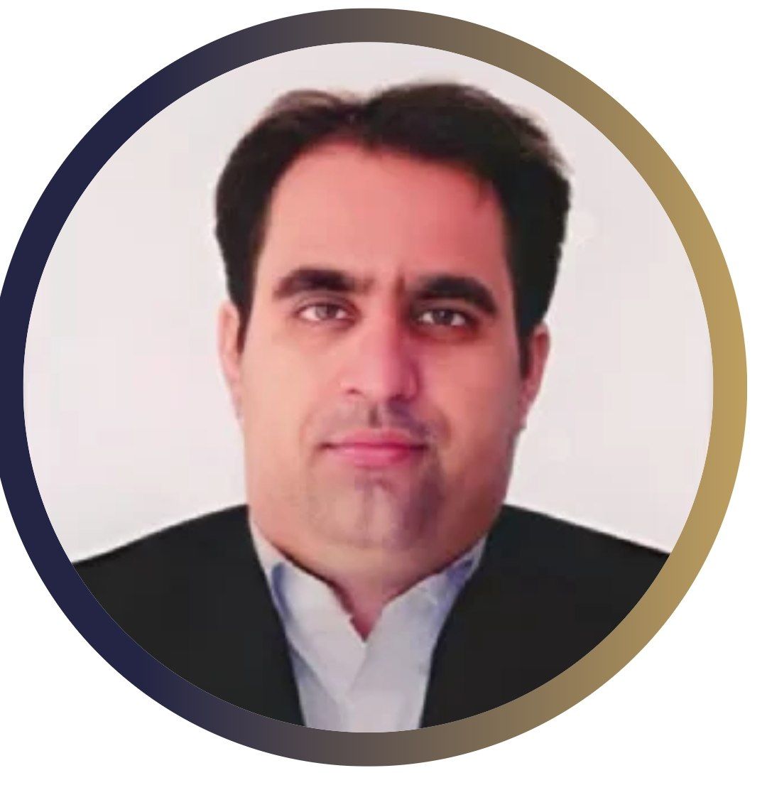 وکیل سید عادل هفت لنگ بختیاری( دفتر )