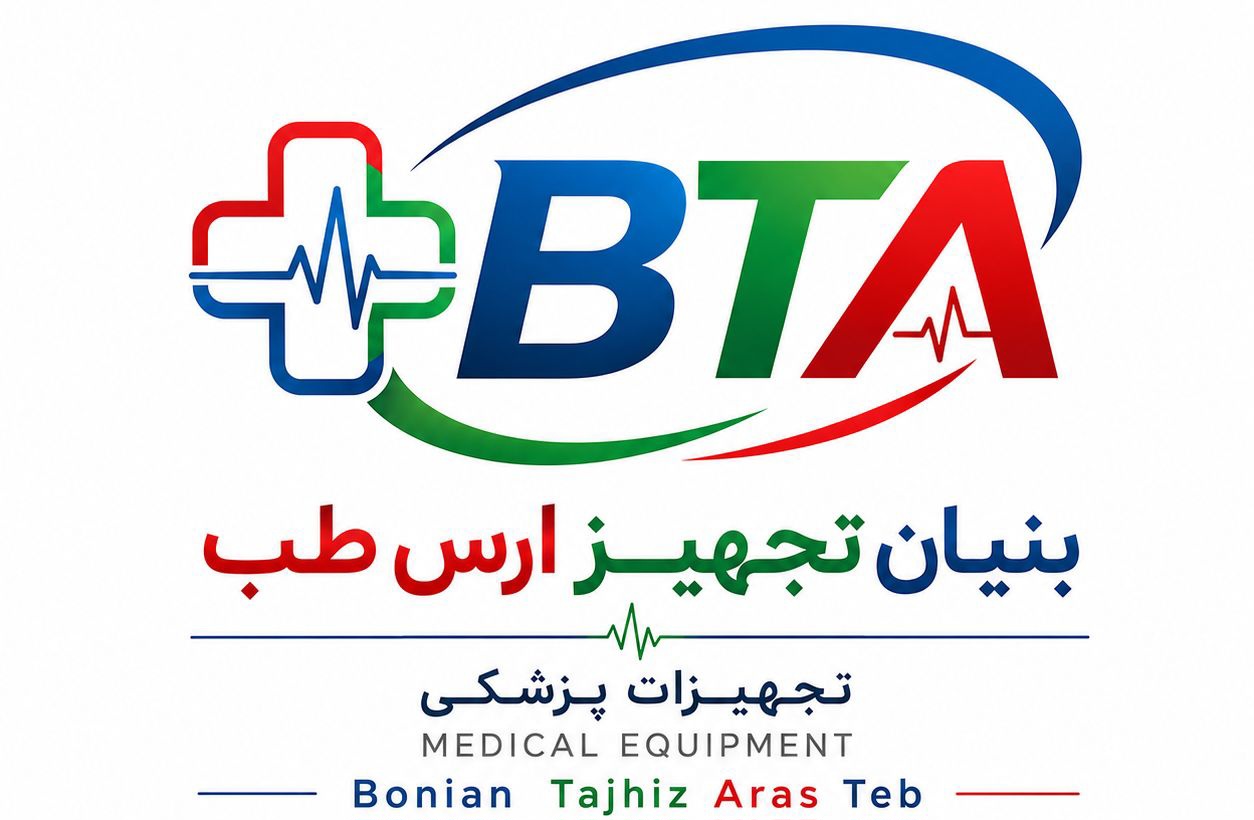 بنیان تجهیز ارس طب