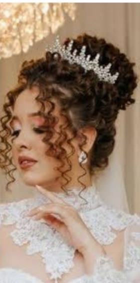 سالن زیبایی یزدان UO