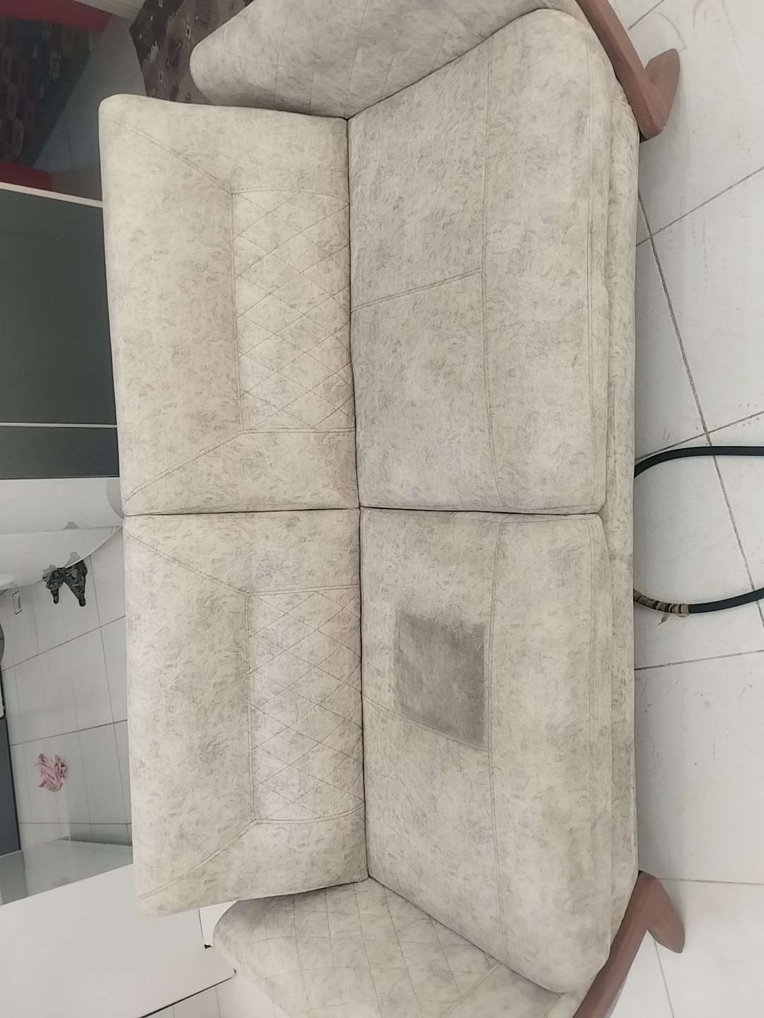 مبل شویی دیار ایلام