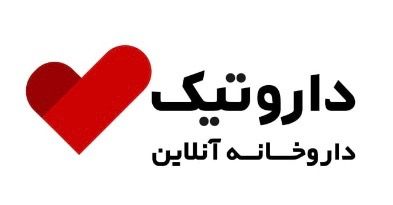 داروخانه دکتر حامد منصوری(داروتیک)