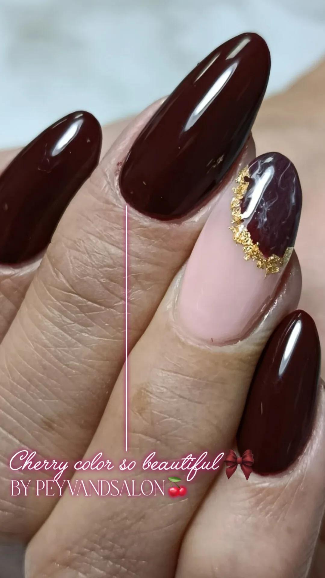 مرکز تخصصی زیبایی نازنین پیوند