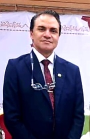 نمایندگی بیمه پارسیان کد 505092
