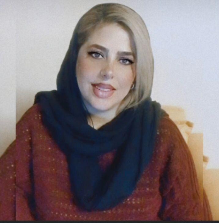 فروش  آنلاین محصولات ارایشی بهداشتی و گیاهی فرزانه