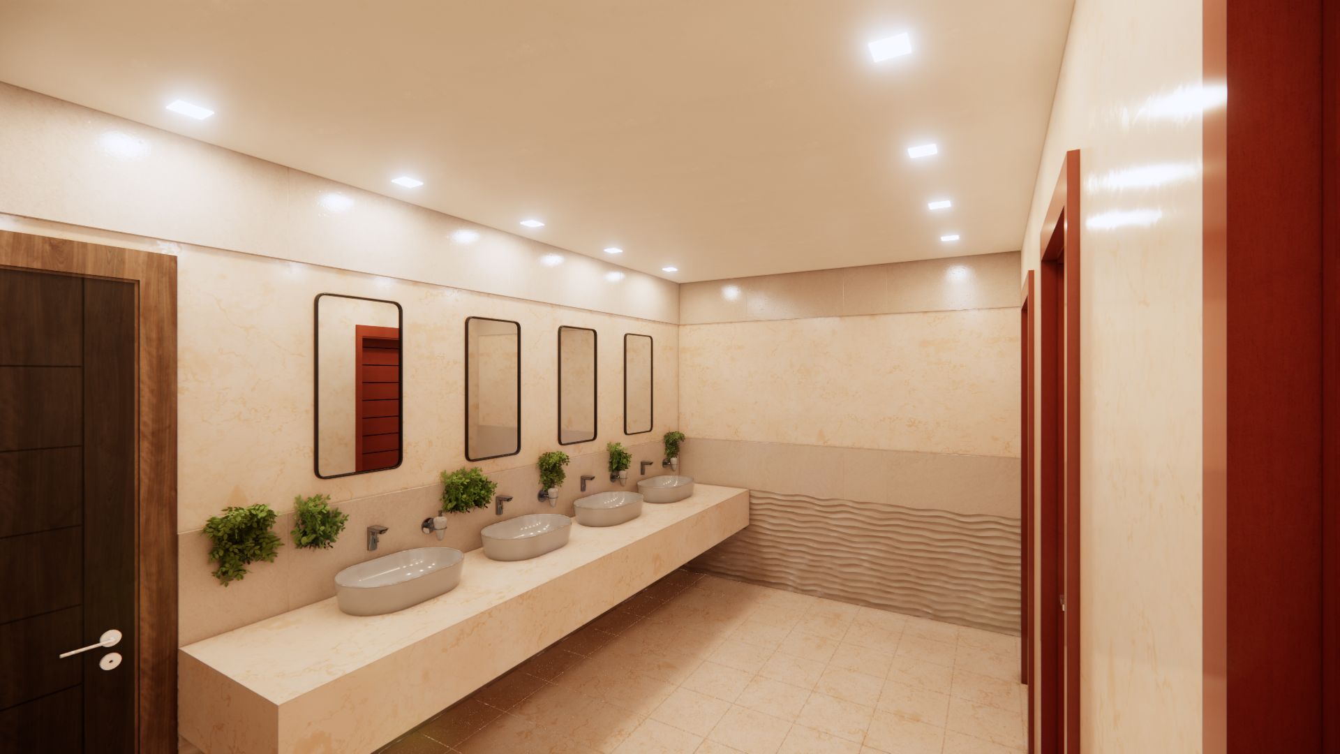 آموزش اتوکد ملیحه دهقانی