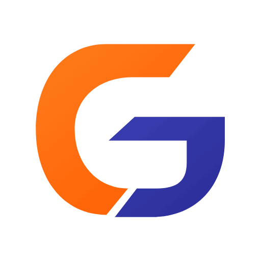گرافکد
