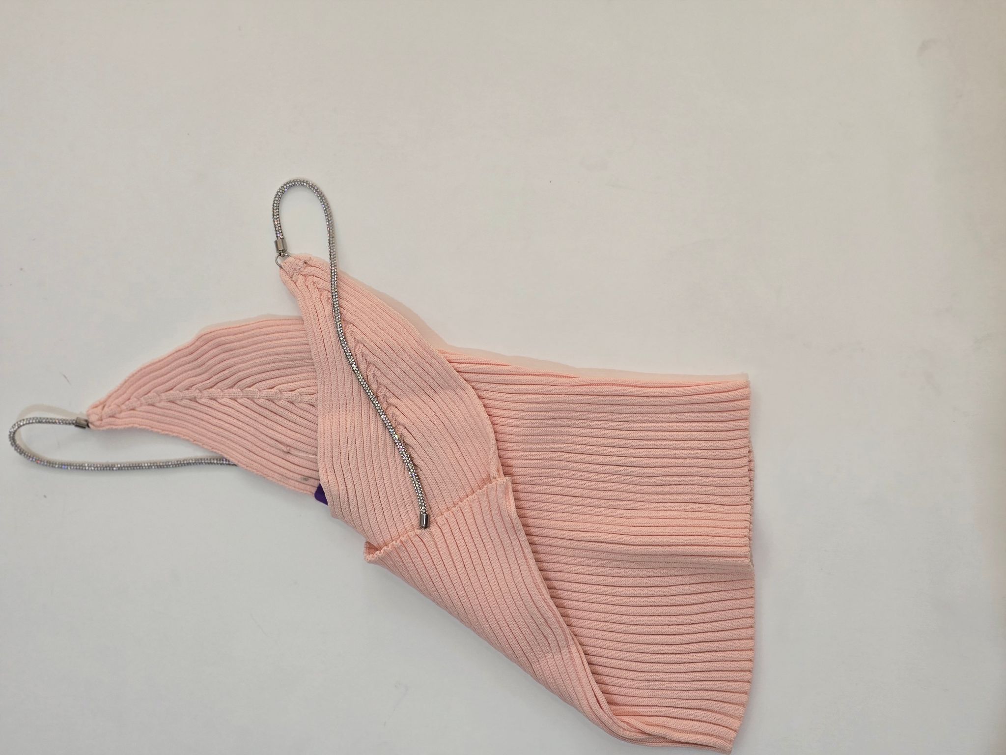 پوشاک زنانه باس زنانه-دخترانه عظیمی