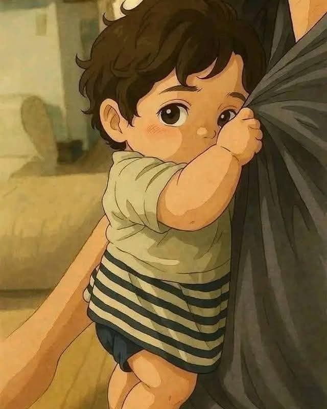 روانشناس کودک مریم محسنی