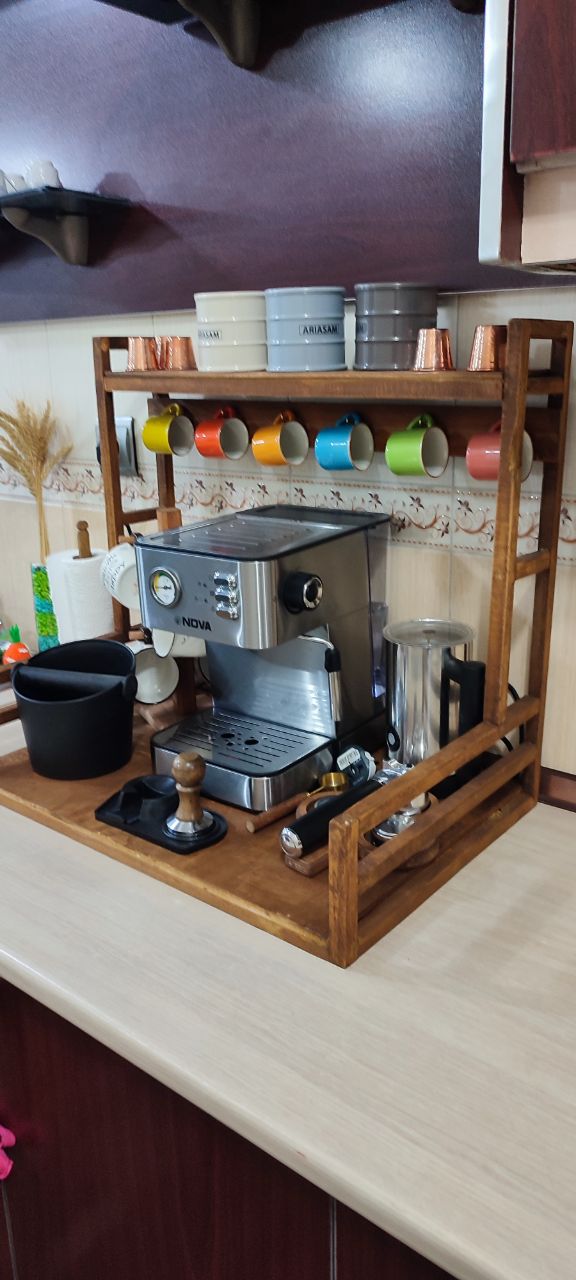 صنایع چوبی چوبکار