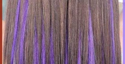 بافتکار شیراز