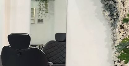 سالن زیبایی آیدا نظری