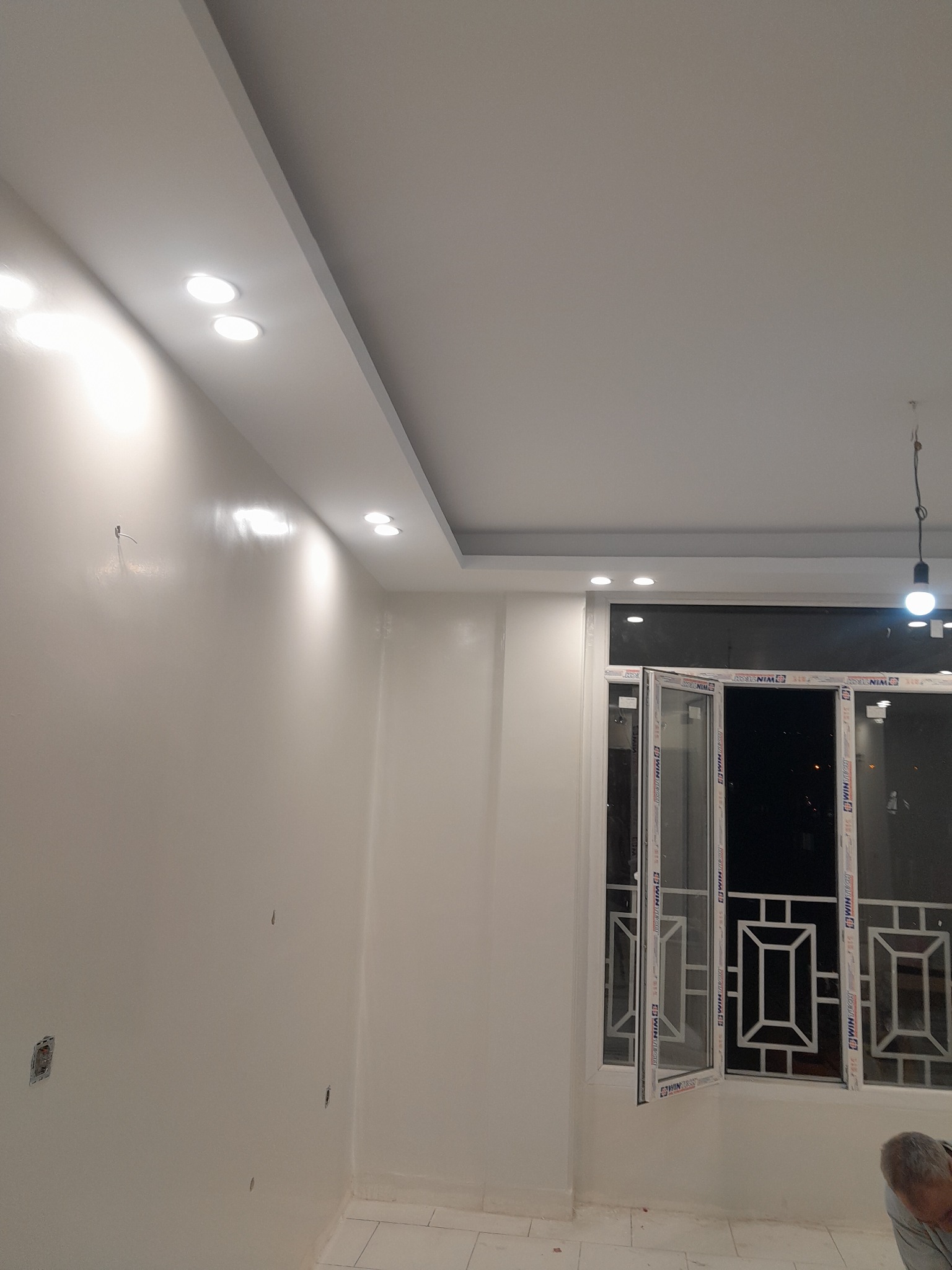 خدمات برق جواهری