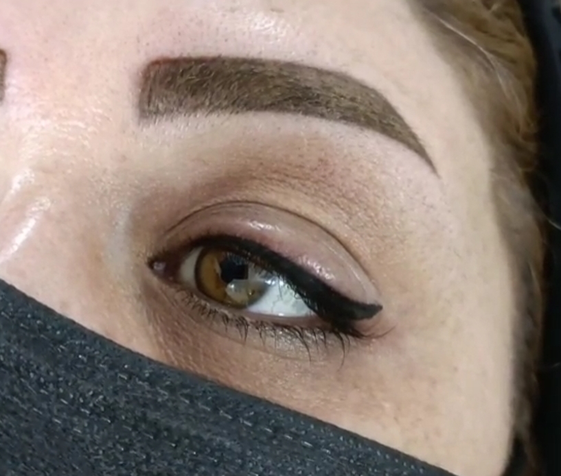 آلما تتوآرتیست