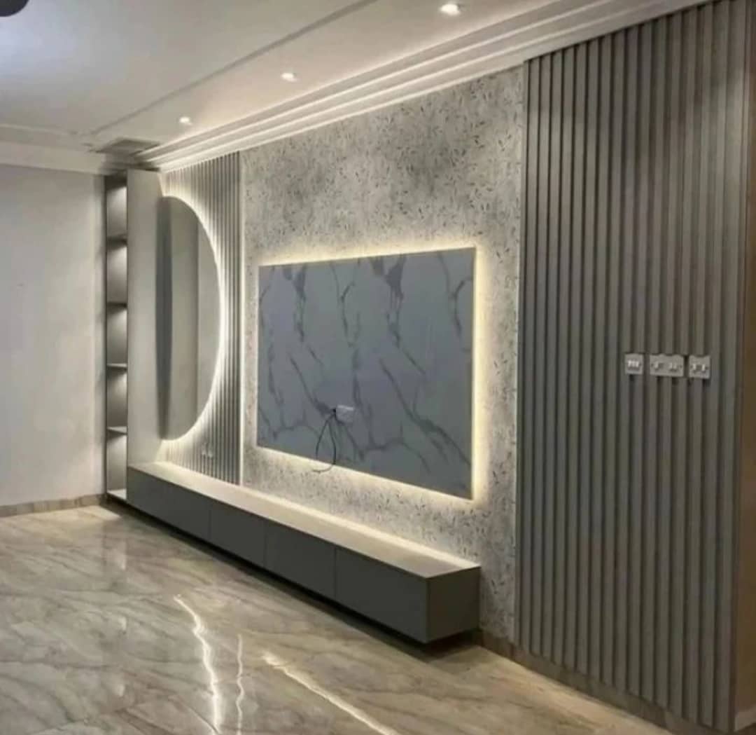 بازسازی منزل باغ و تالار بصورت تخصصی