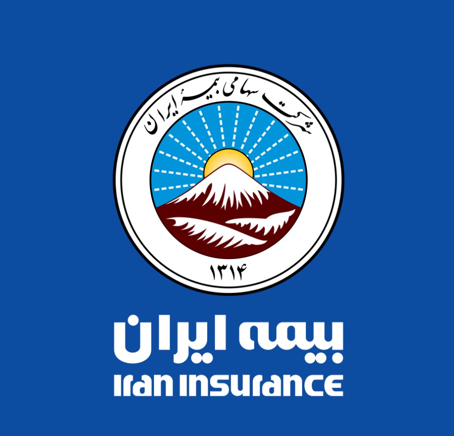دفتر بیمه ایران- نمایندگی قادری