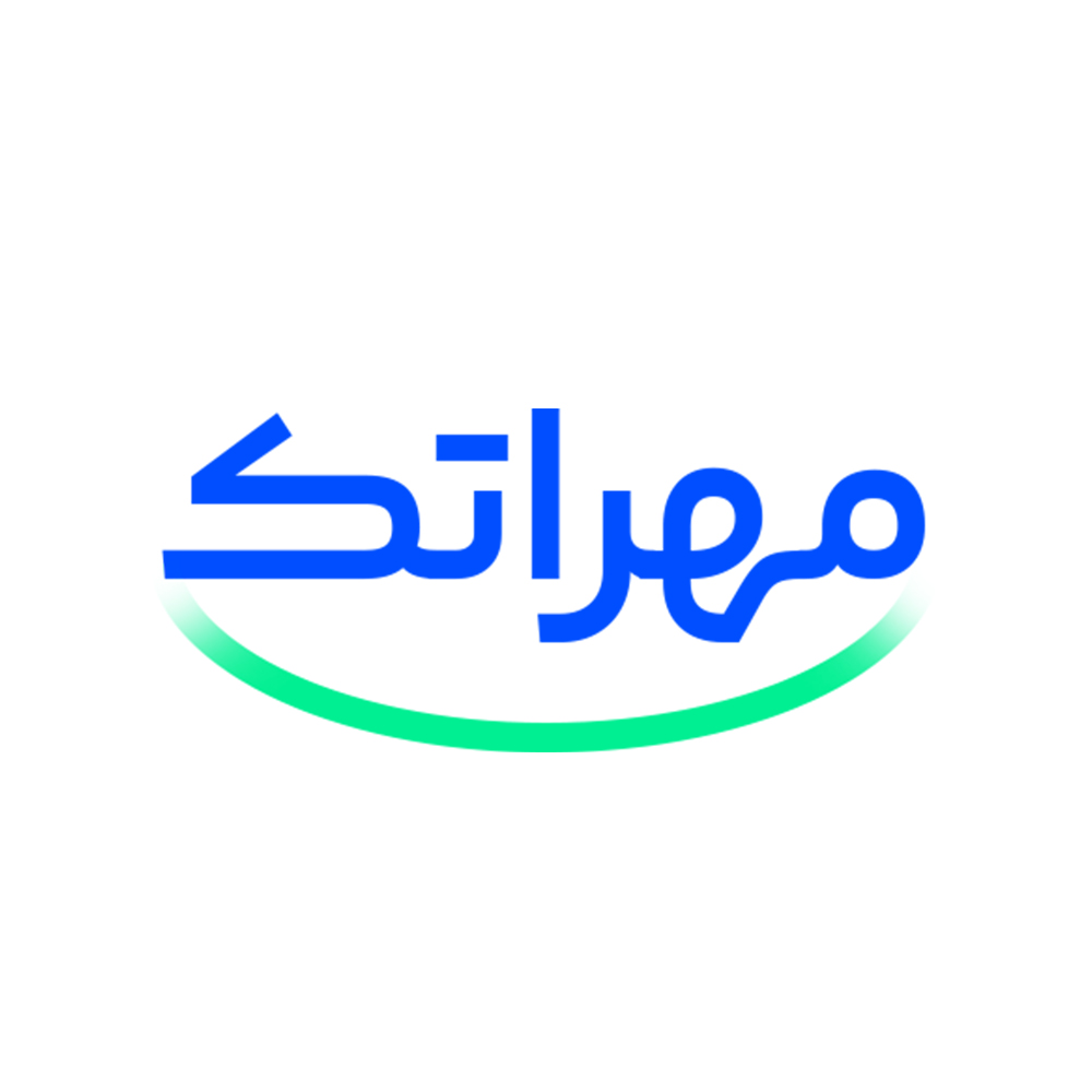 تیم طراحی سایت مهراتک - متخصص وردپرس