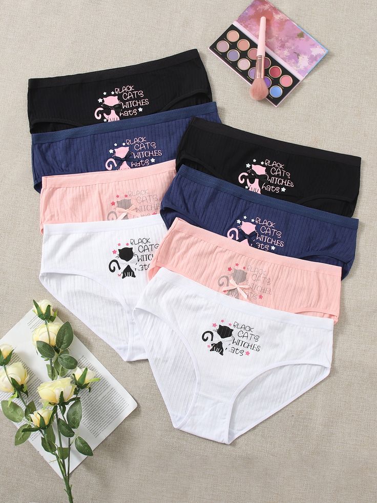 تولید و پخش  لباس راحتی و خواب ویولتا