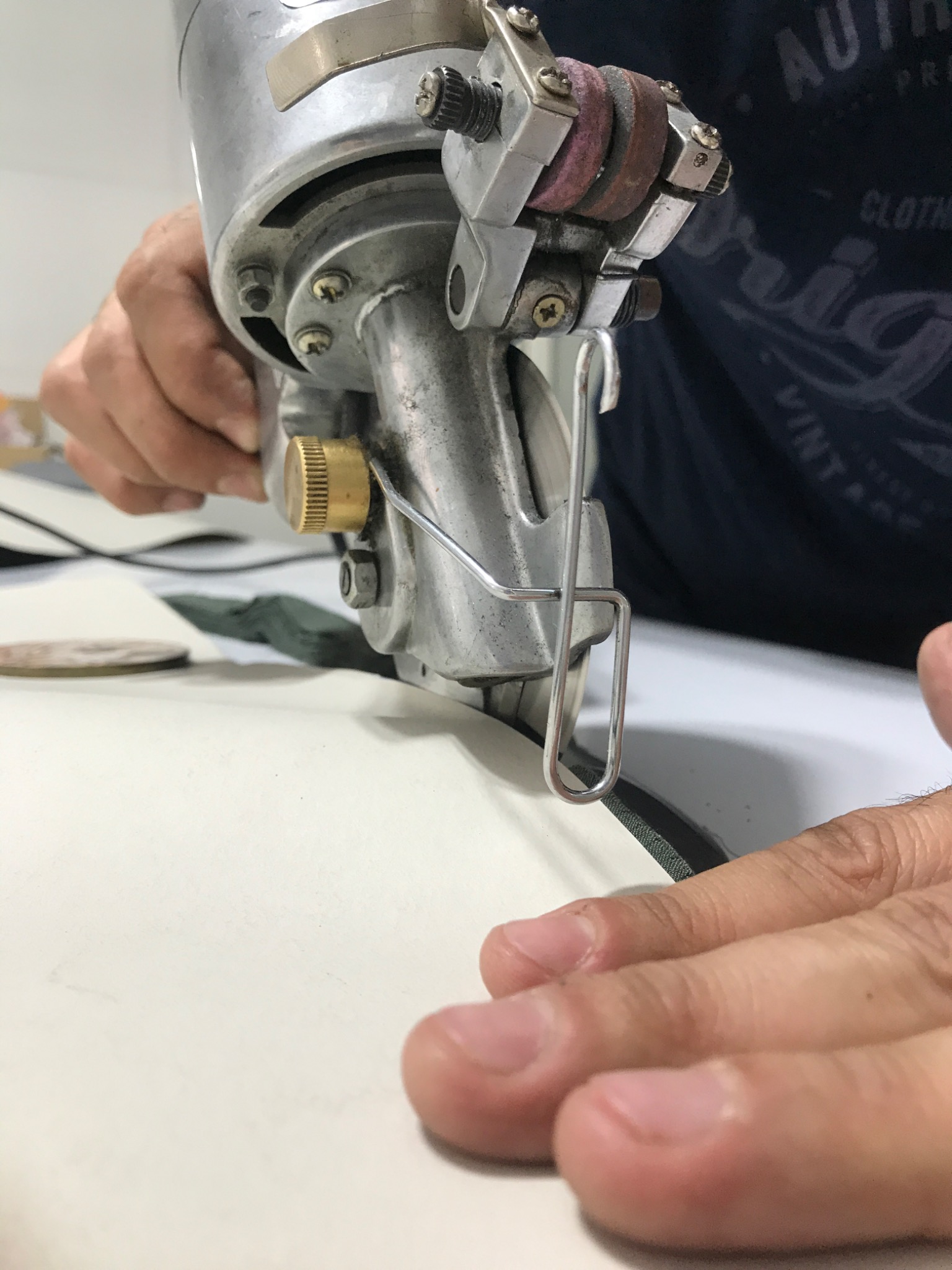 تولید ی پوشاک  زنانه ساماسی