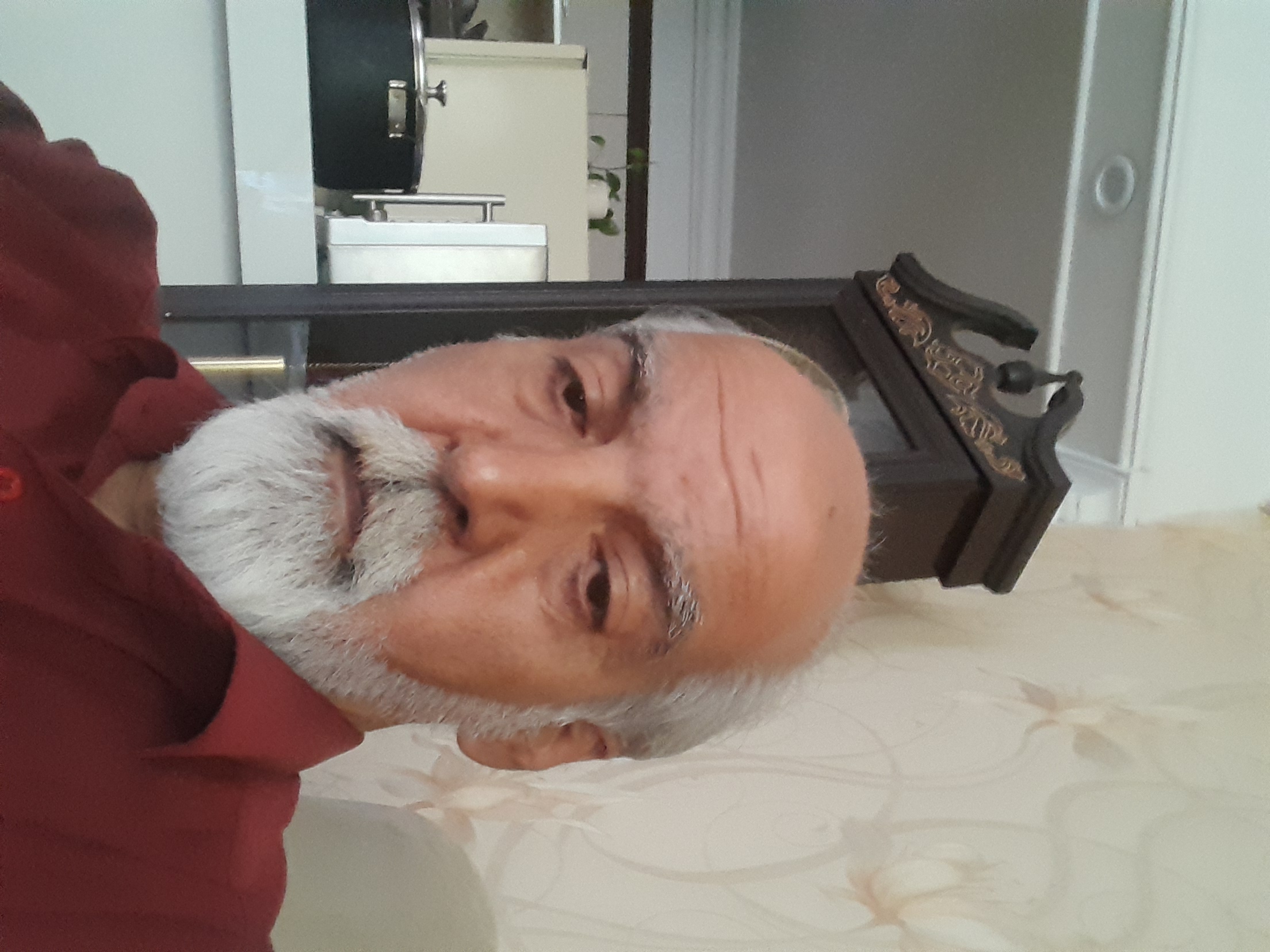 آموزش نقاشی غلامرضاقائمی