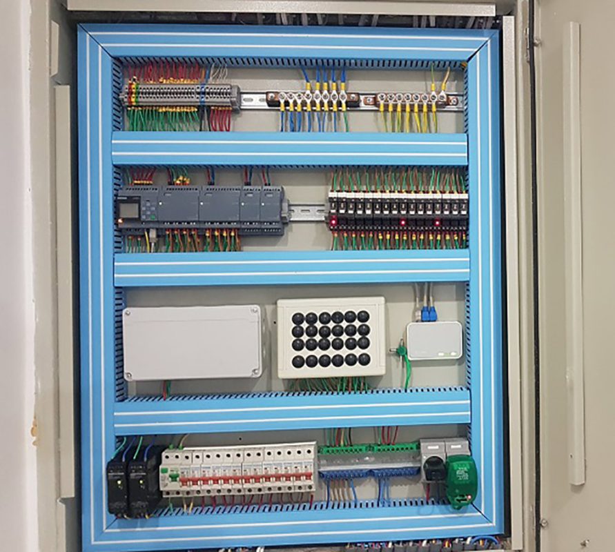 برق و صنعت علی پور(MB)