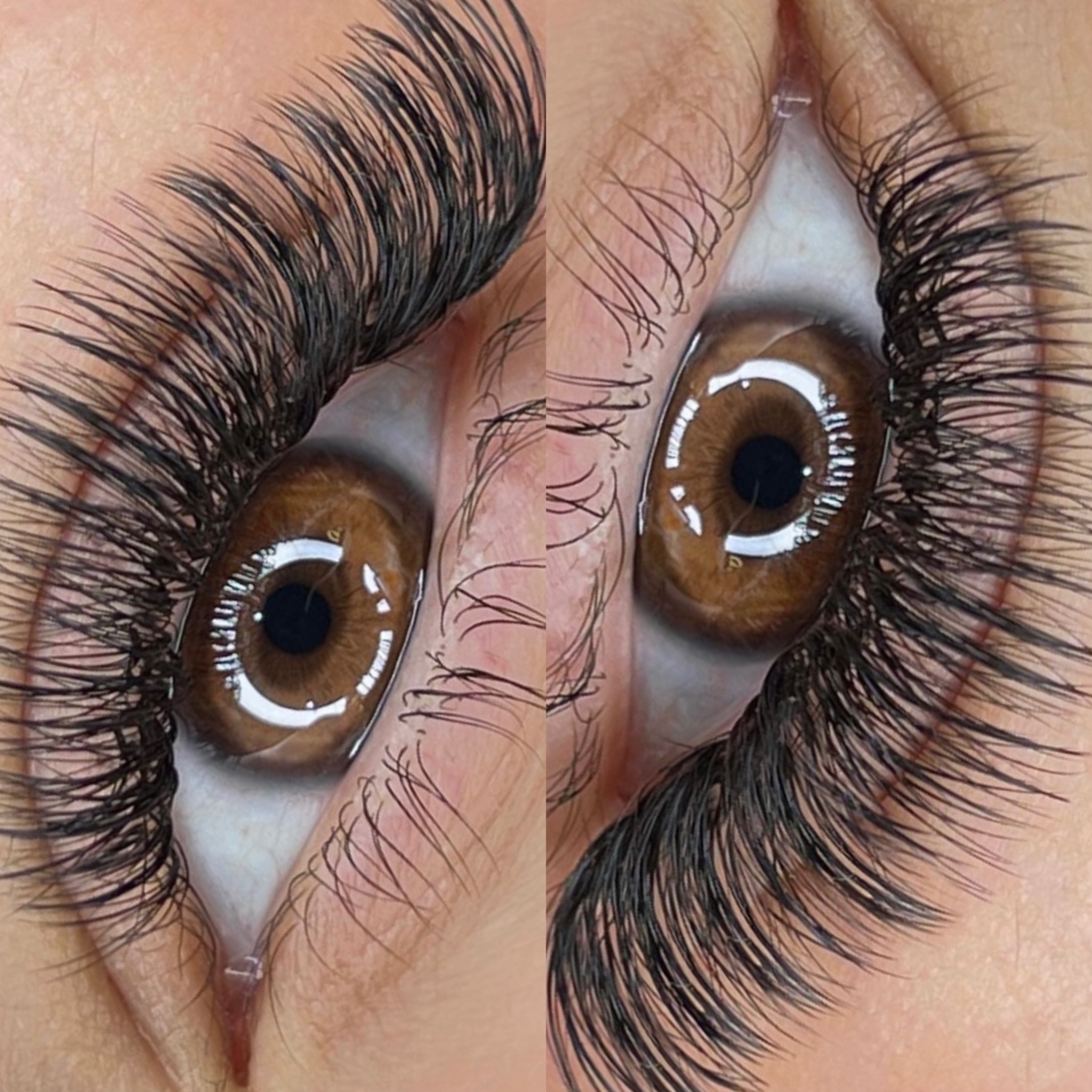 سالن زیبایی میا